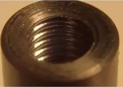 yamawa螺纹量规
