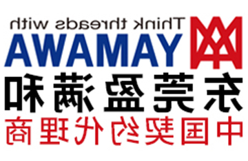 钢丝螺套的内螺纹工具存在哪些设计难点？